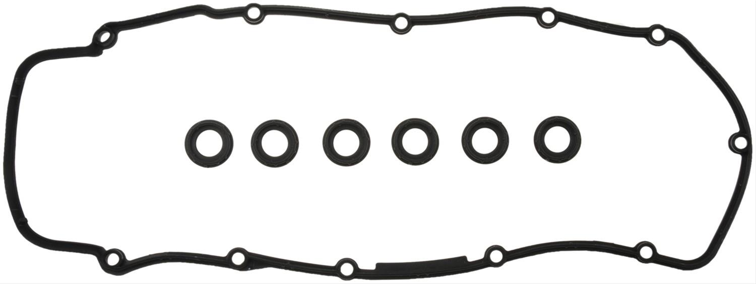 MAHLE Original VS50449 Mahle Original Valve Cover Gaskets | Summit Racing