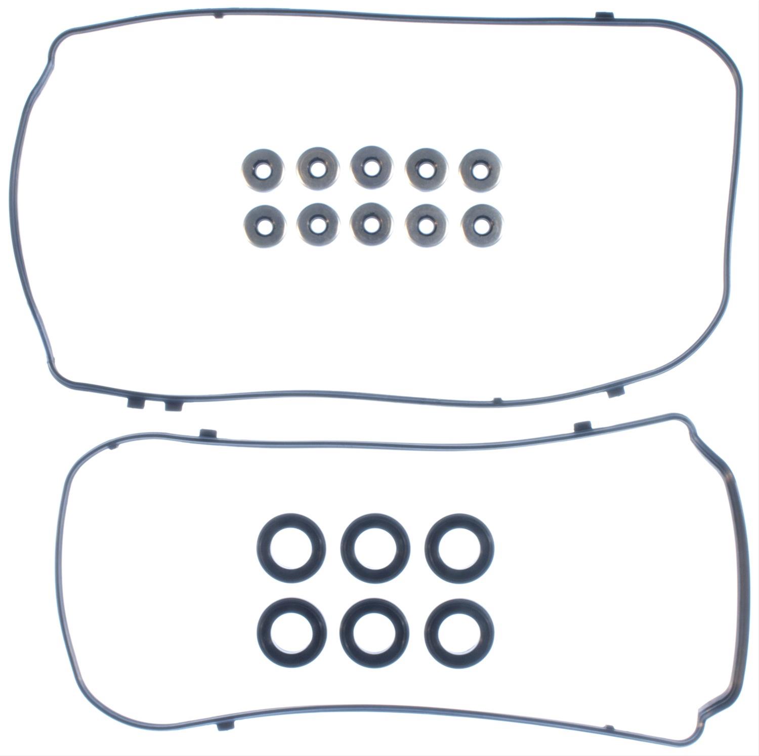 MAHLE Original VS50559 Mahle Original Valve Cover Gaskets | Summit Racing
