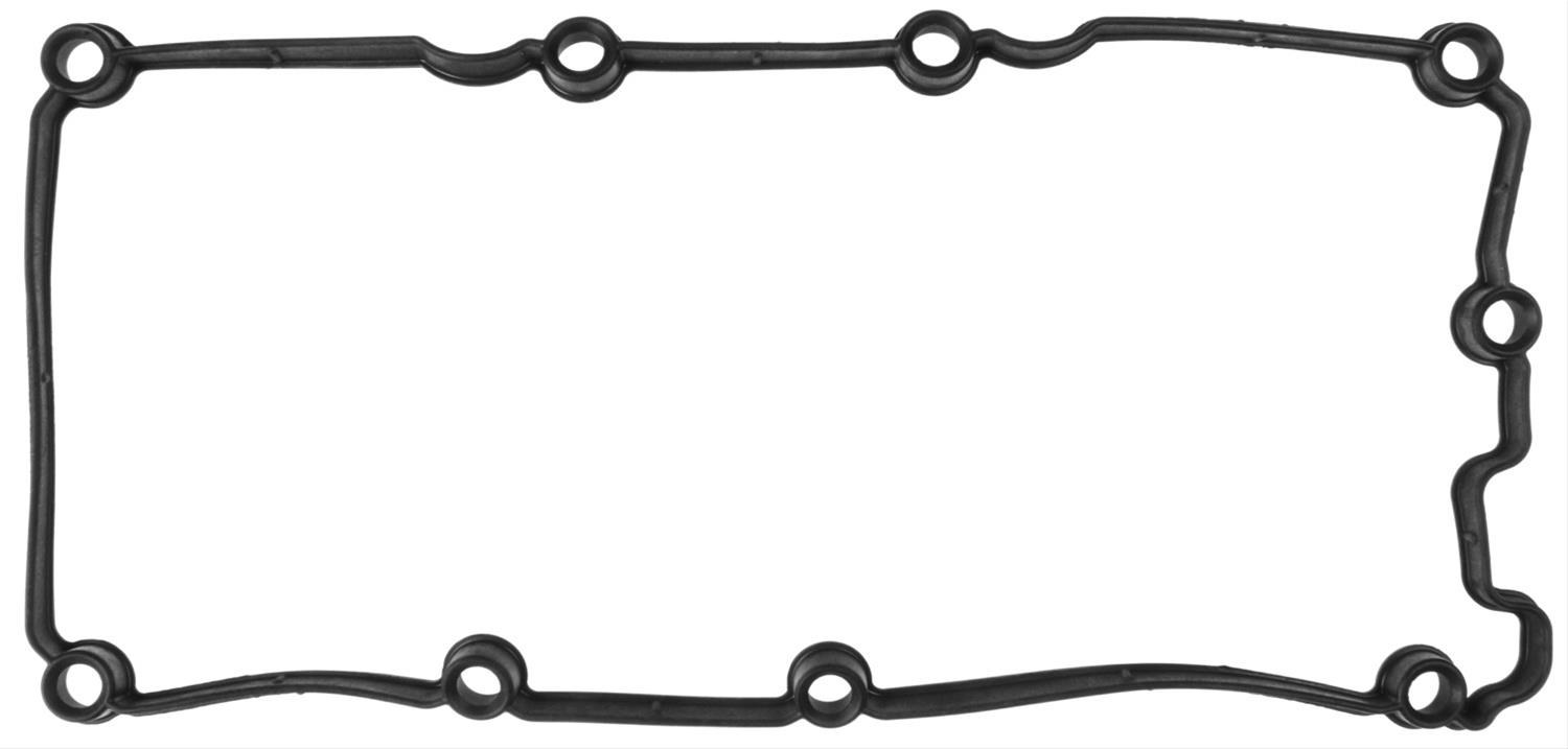 MAHLE Original VS50668SR Mahle Original Valve Cover Gaskets Summit Racing