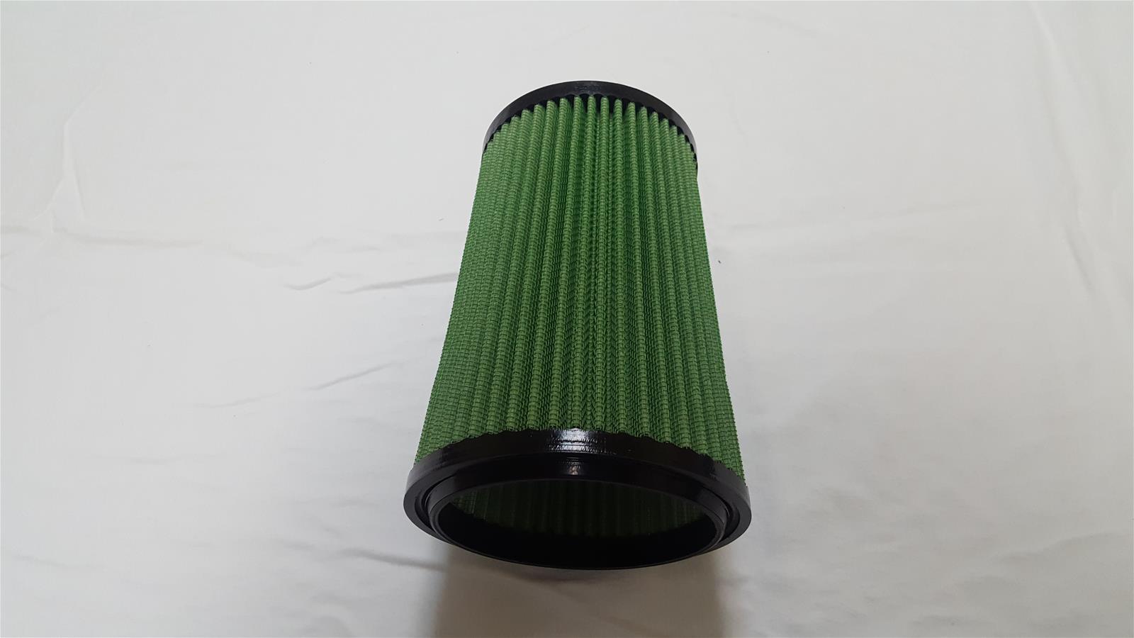 Vararam GF2431 VaraRam Green High Performance Replacement Air Filters