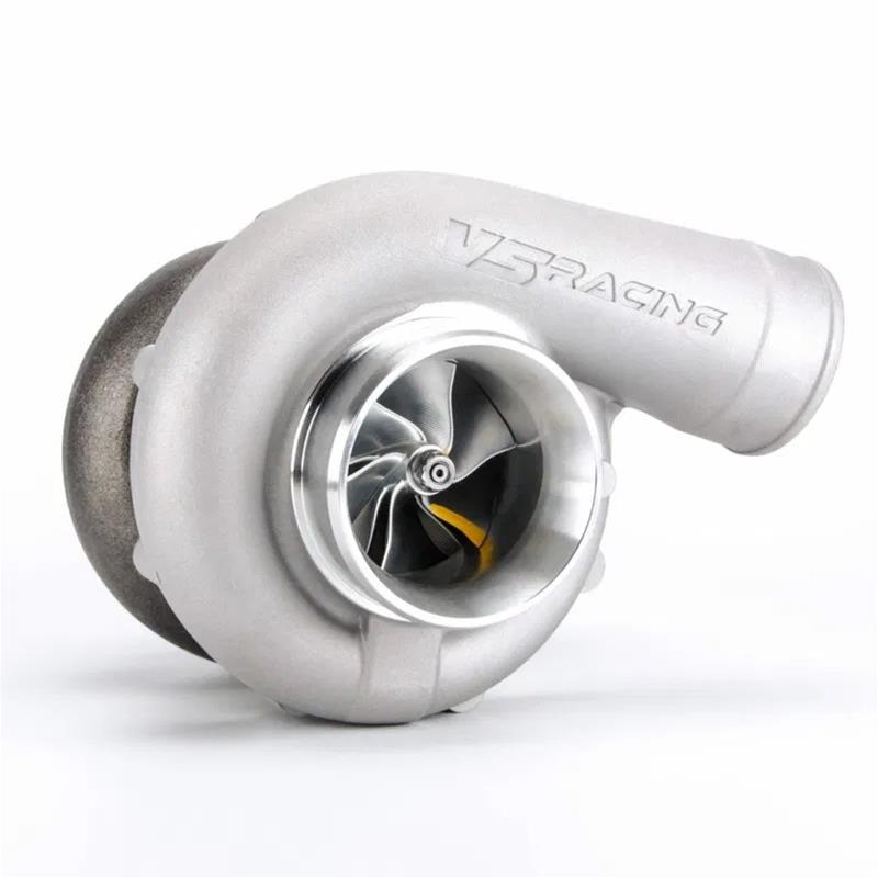 VG 5 Speed Urethane Trans Mount