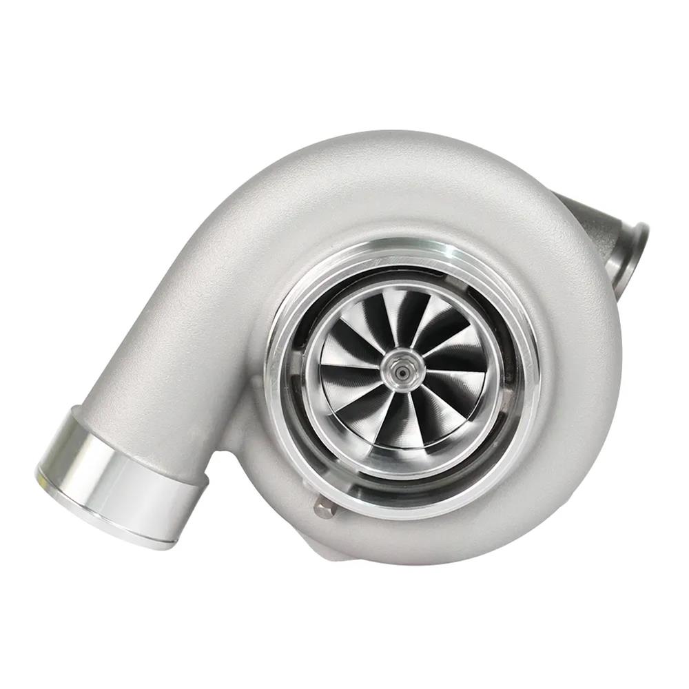 VS Racing VSR6762DBBV-83R VS Racing Turbochargers | Summit Racing