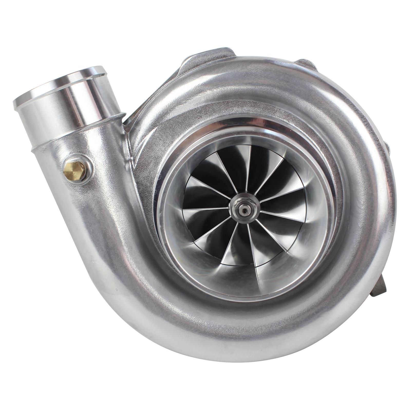 VS Racing ST01-T78-X42 VS Racing Turbochargers | Summit Racing