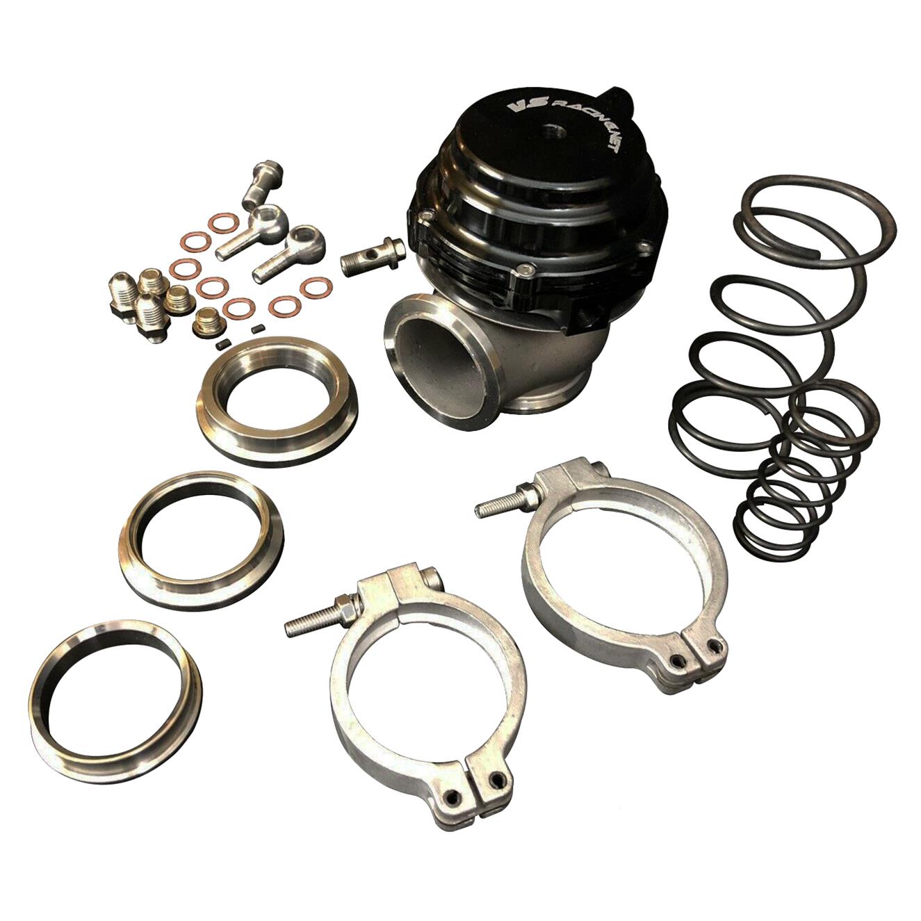 vs-racing-vsr44wg-vs-racing-wastegates-summit-racing