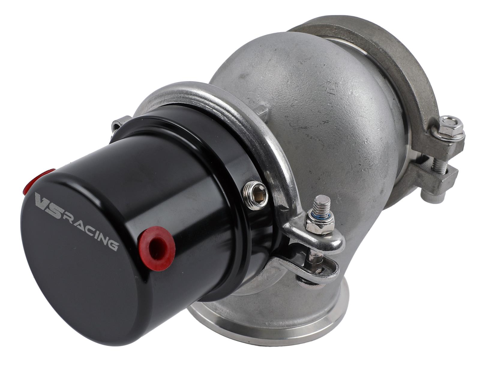 VS Racing VSR60WGD Wastegates Summit 