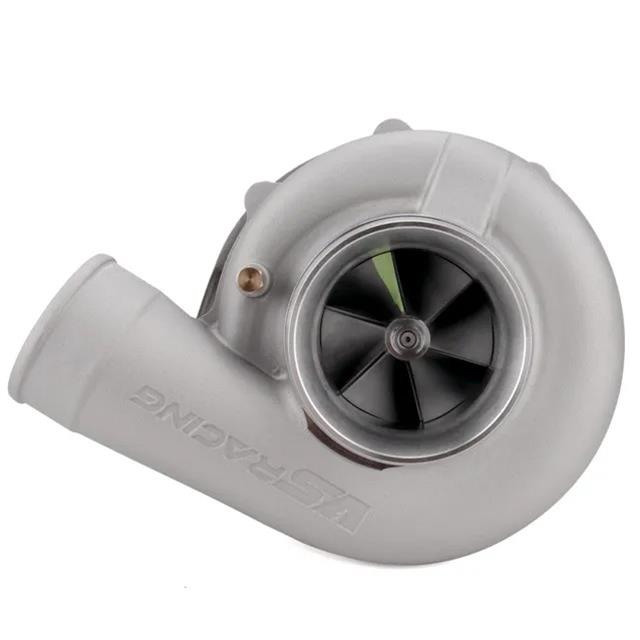 ドラ VS Racing VSR7875NXTCST VS Racing Turbochargers | Summit Racing