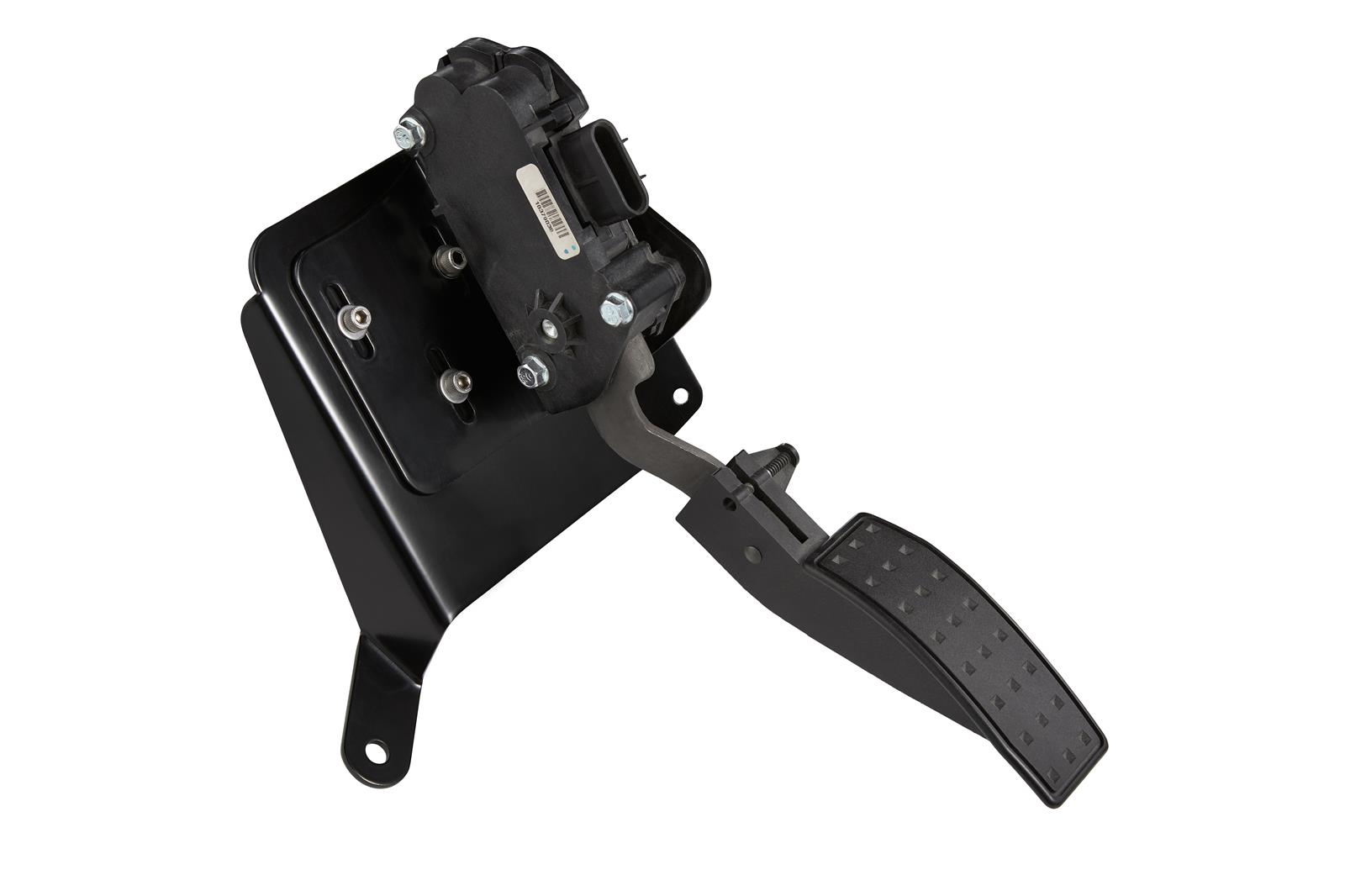 AVS Motorsports Inc DBW-1103 AVS Motorsports Drive-by-Wire Pedal