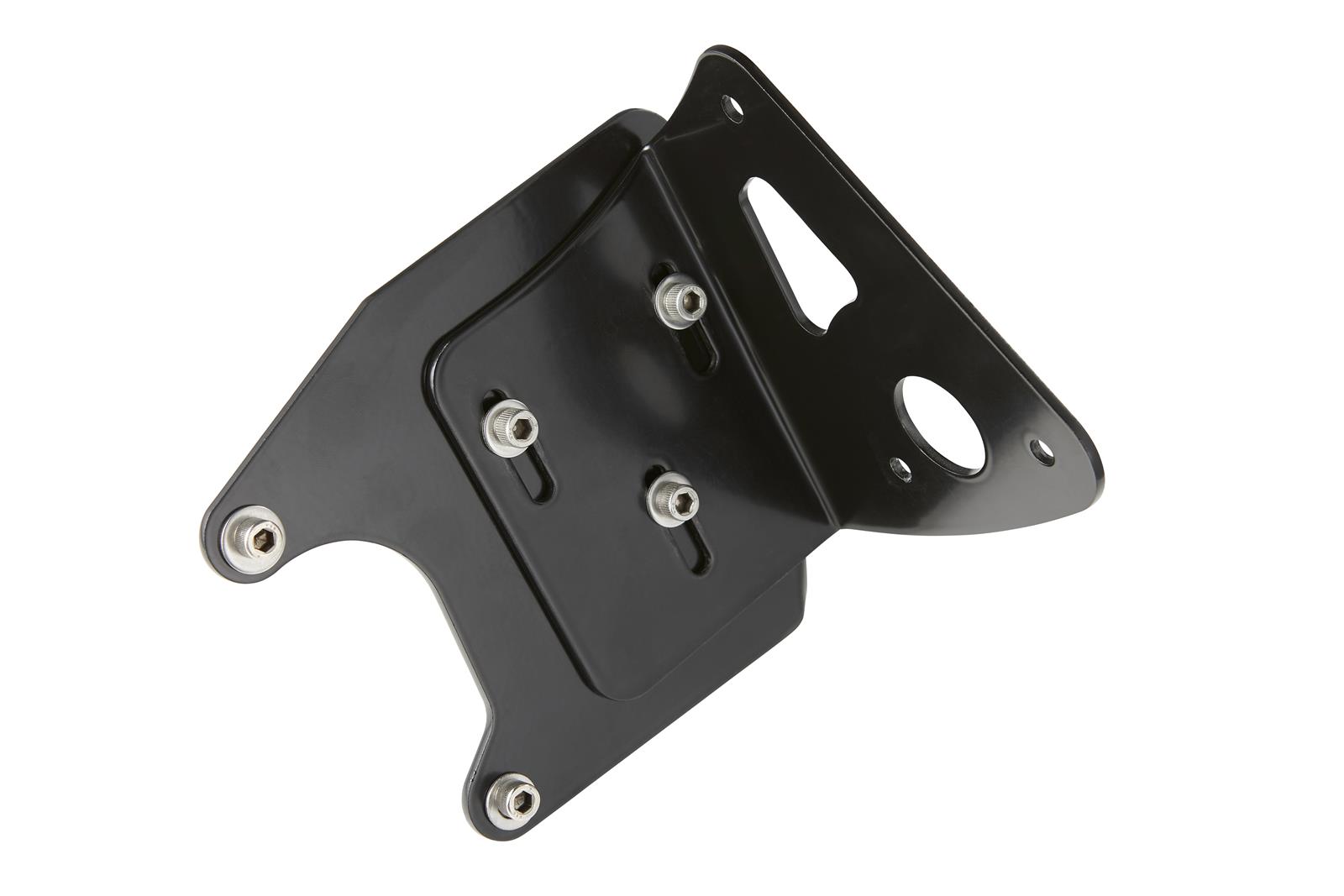 トイガン D'sModelingWorks!co. Von Duprin 050132 - 35A/98CDK Cylinder Dogging Conversion Kit