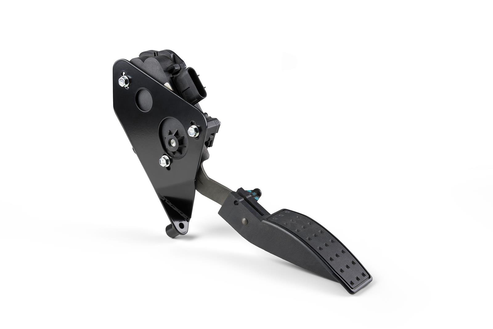 Assist Pedal アルミ製 Amazon.com : MKS (Mikashima Seisakusho) ALLWAYS Bicycle Pedal