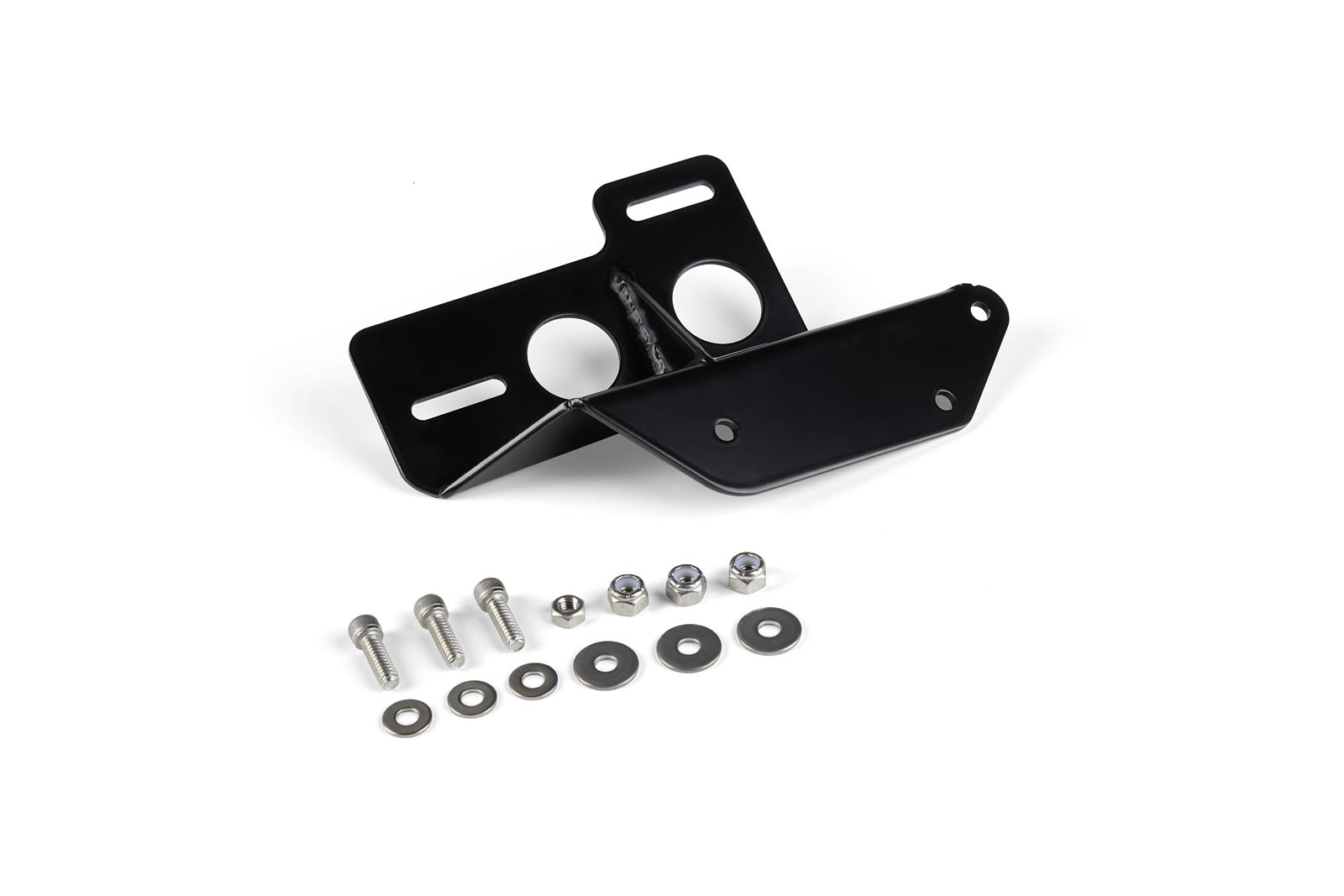 Assist Pedal ペダル固定具 Pedal PLUS Do ペダルプラス ドゥ 工具不要 簡単 高さ調整 ピアノ 補助