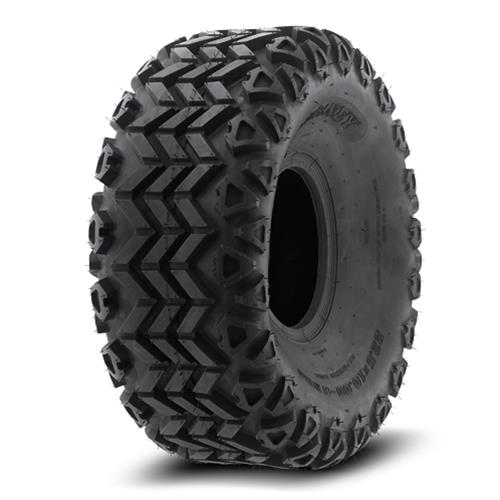 Vision Wheel W3026231050124 Vision Wheel P3026 Journey ATV Tires