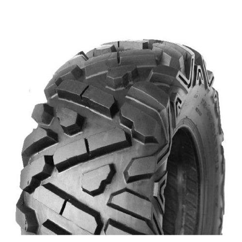 Vision Wheel W350249114 Vision Wheel P350 Journey ATV Tires | Summit Racing