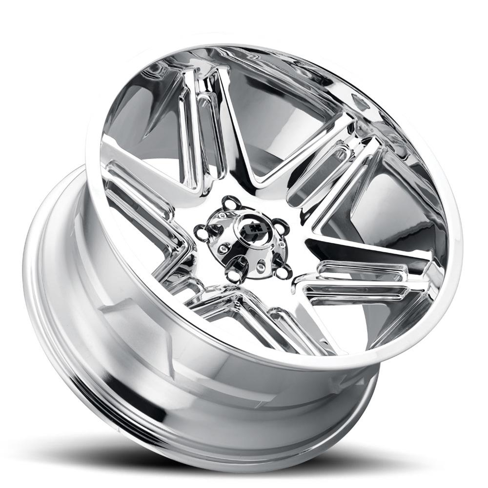 Vision Wheels Rzr Vision Wheel 363-20273C-51 Vision Wheel 363 Series Razor Wheels ...
