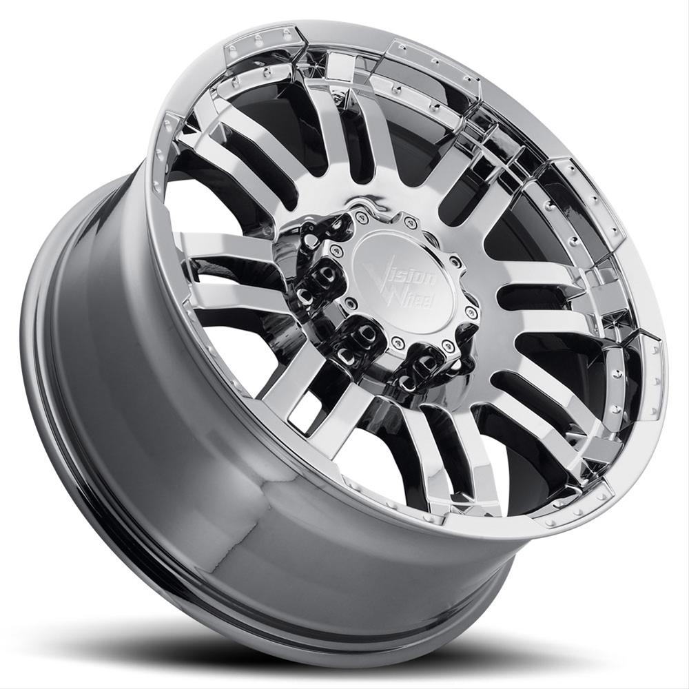 引き取り限定♪REUNION♪メッキフレーム♪24インチタイヤ♪固定ギア