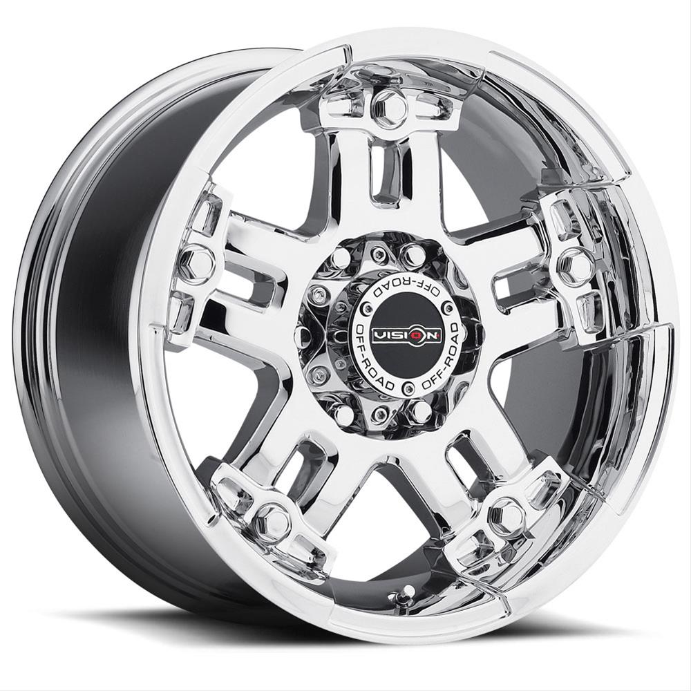 Vision chrome. Автомобильные диски. Американские диски на авто. Итальянские автомобильные диски. Изогнутые автомобильные диски