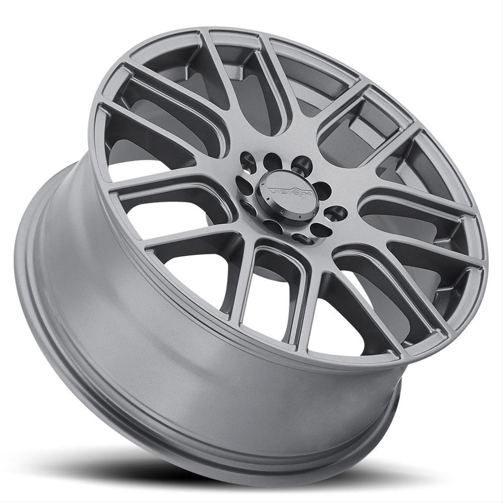 パーツ masayuki com Zapper Zaku Squad Leader Dark Axis Gundam SD #263 Kit Superior