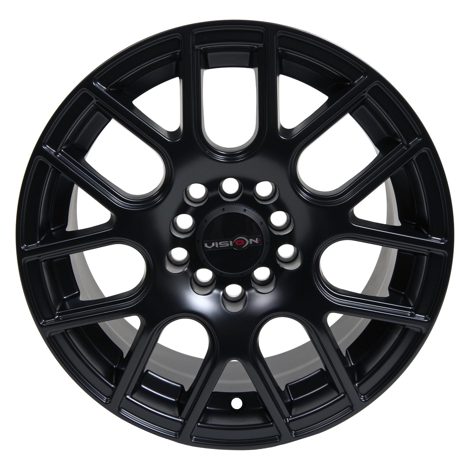 ヴィヴィ X-girl ロゴパターン ベージュ キャンバス スニーカー 24cm ギャップ