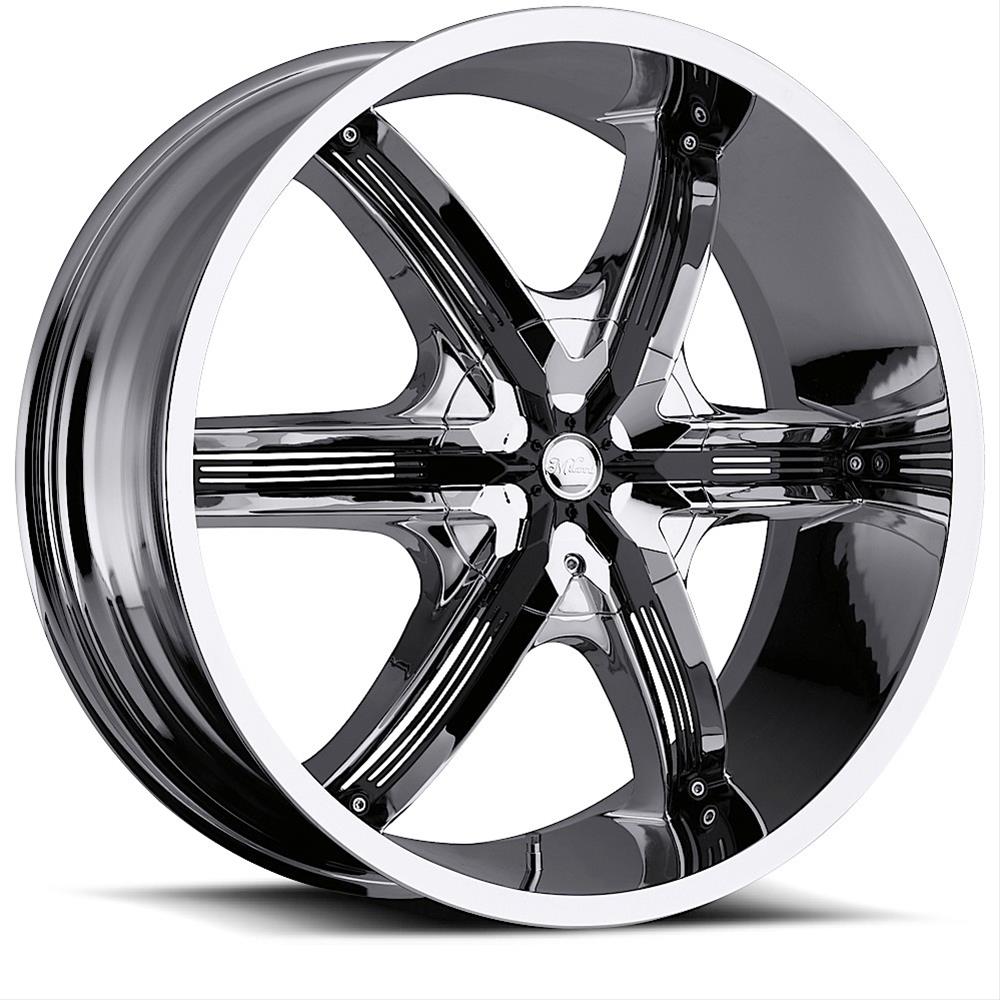 Chrome 6.0. Racing Wheels хром. Хром +6. Диски спицованные хром Джили. Chrome Wheels 6 Slots.