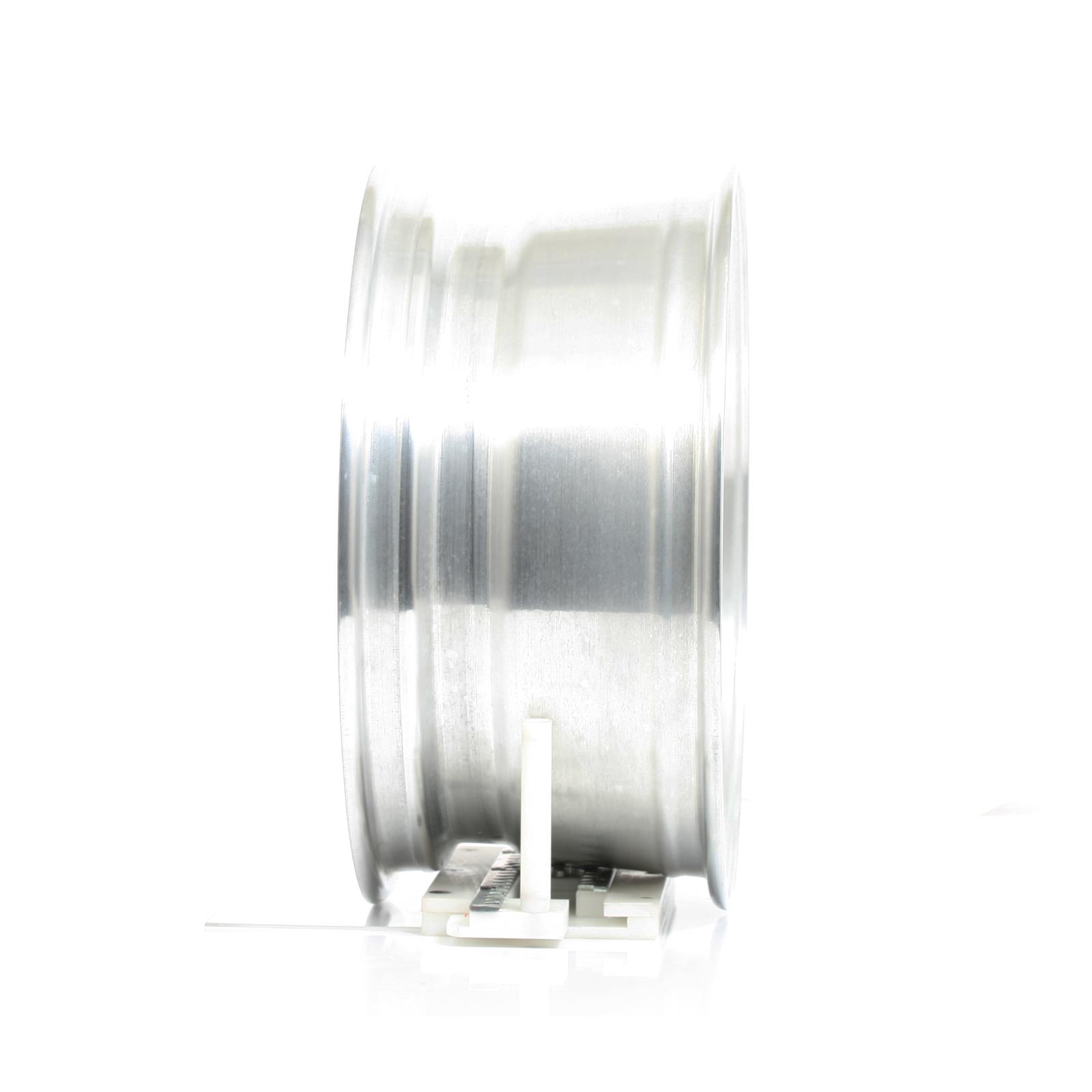 Vision Wheel 531-5761P0 Vision American Muscle 531 Sport Lite