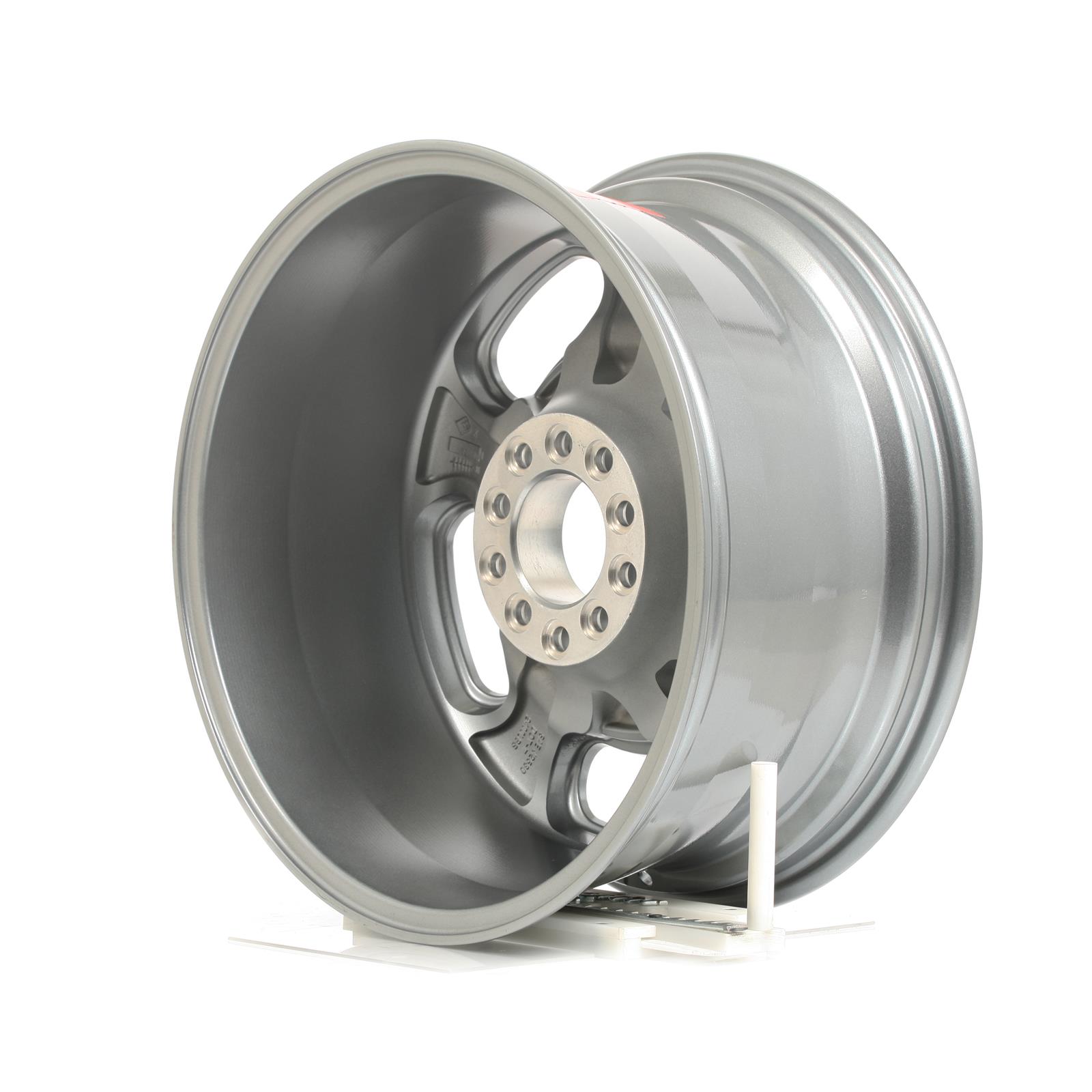 vision-wheel-55-8806gmml-6-vision-american-muscle-55-rally-aluminum