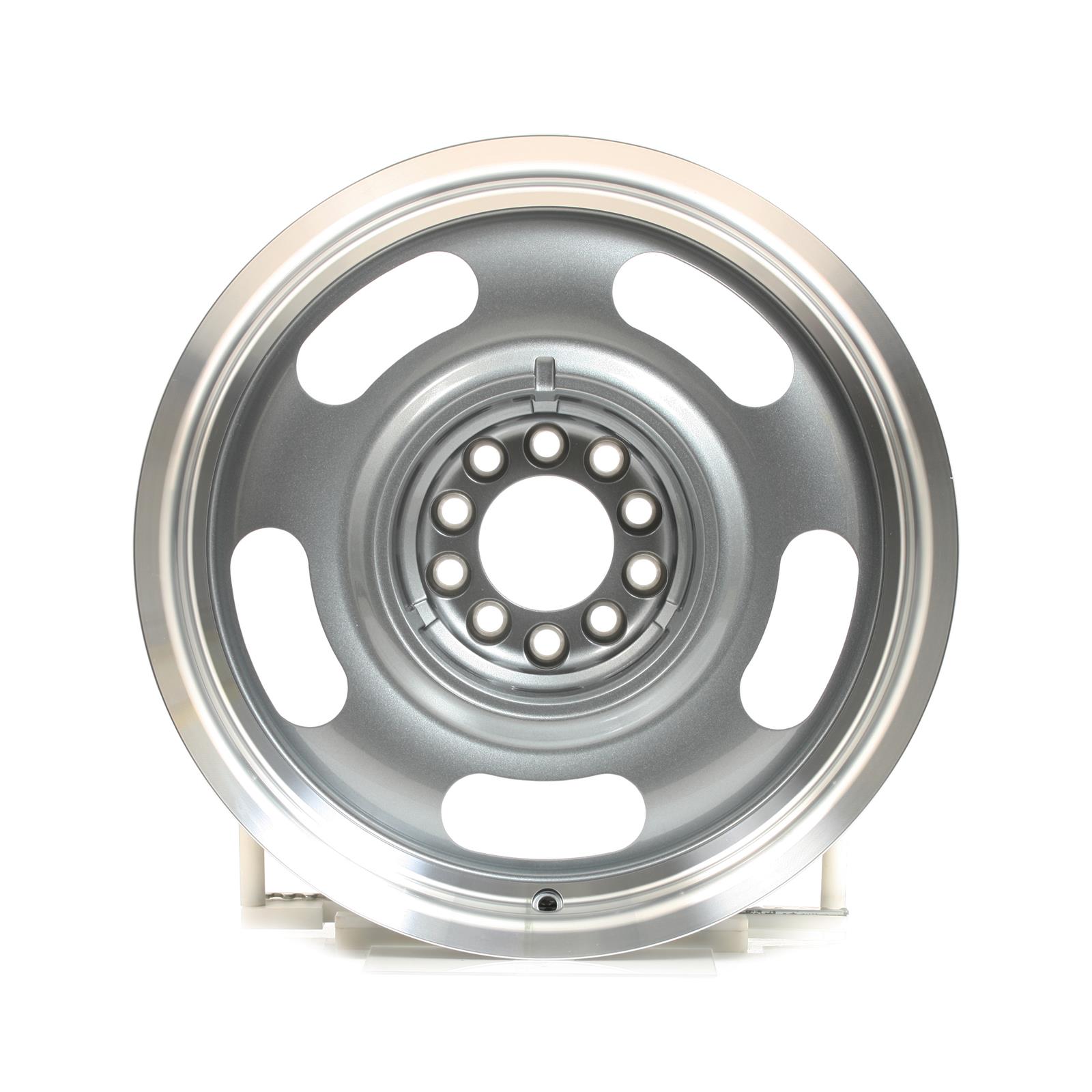 vision-wheel-55-8806gmml-6-vision-american-muscle-55-rally-aluminum