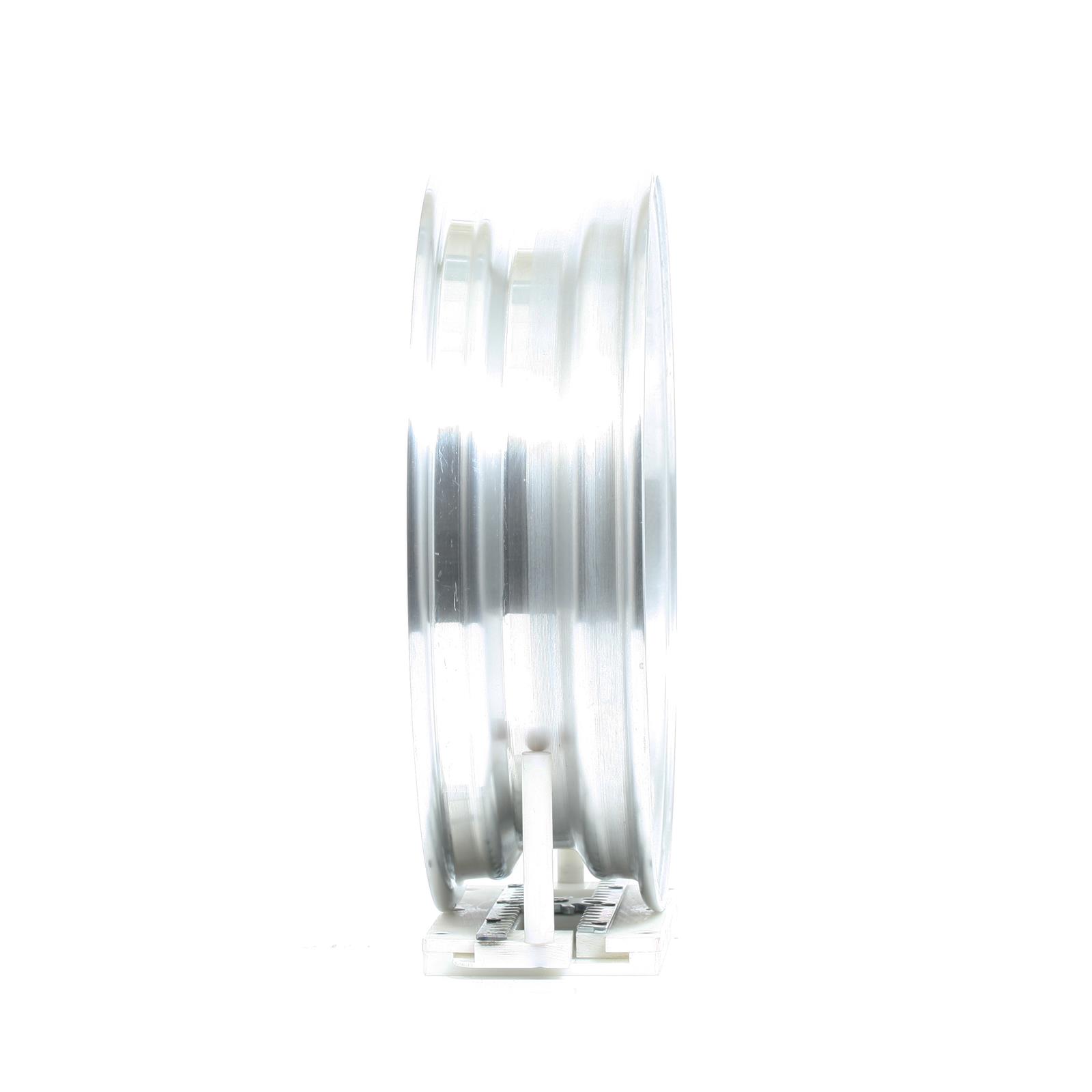 Vision Wheel 561-5465P-19 Vision American Muscle 561 Sport Mag