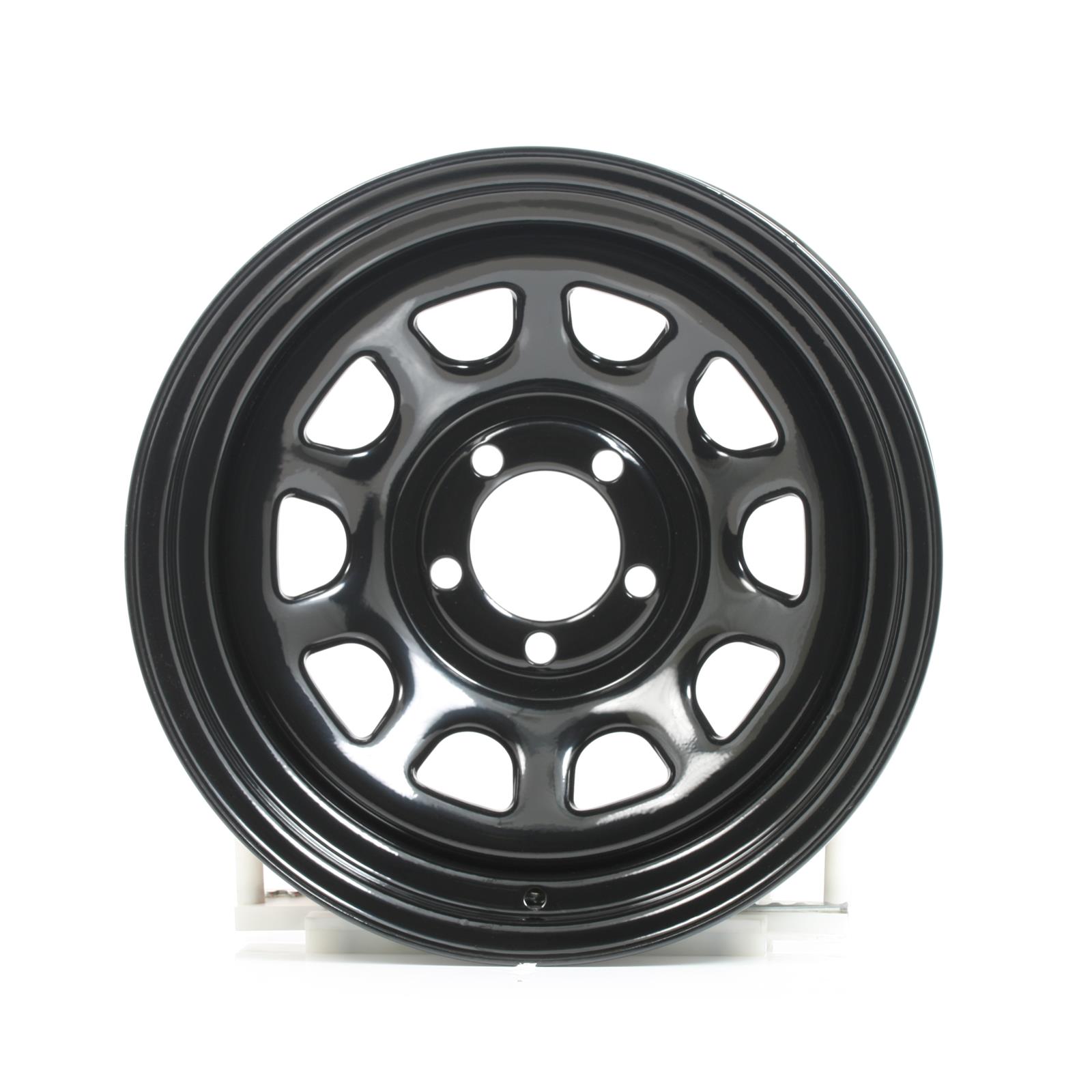 2005 FORD RANGER Vision Wheel 84H6865NS Vision HD 84 D Window Series ...