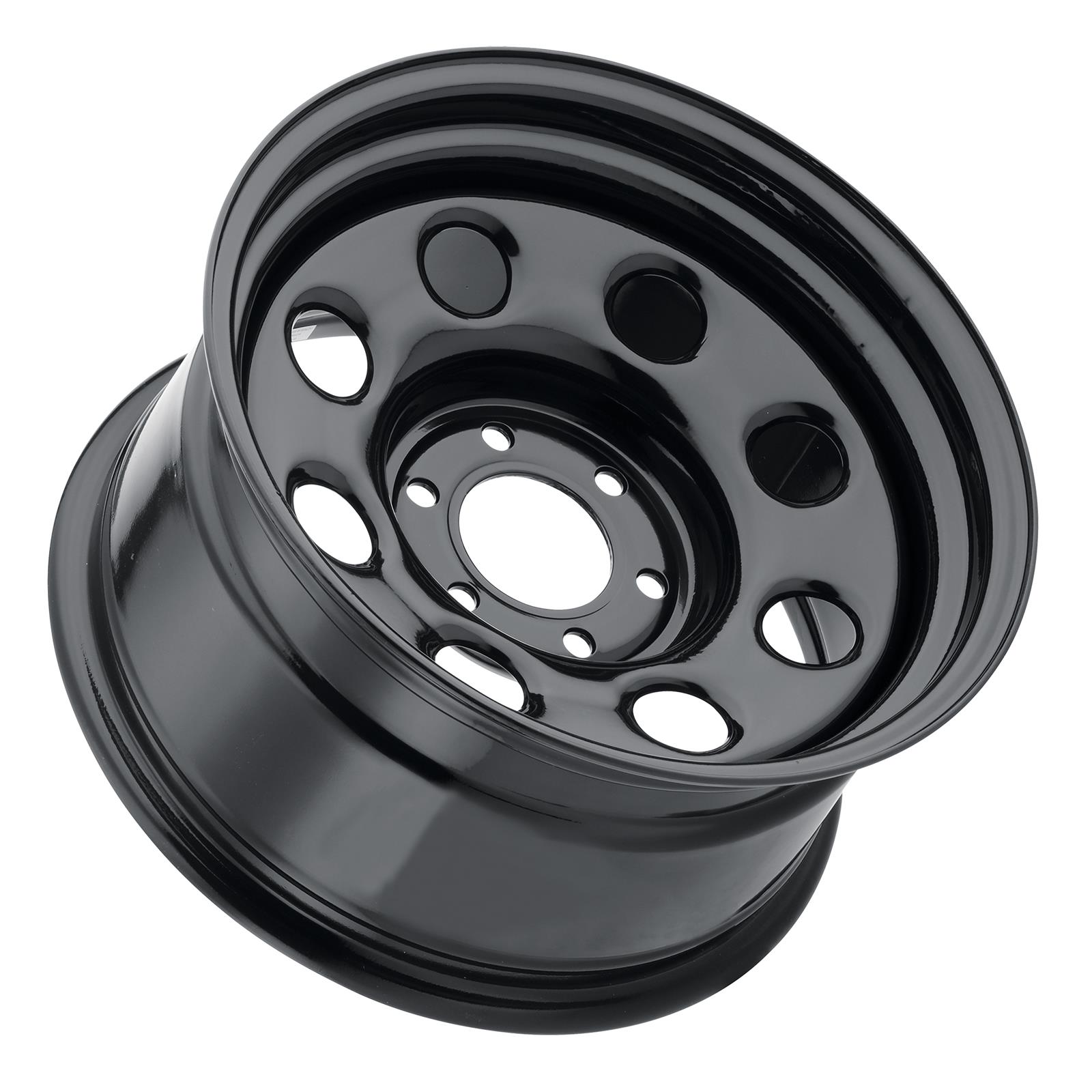 SYOTA YOSHIMURA : HEPTA FORCE TSS Racing Titanium Cyclone [150-247-A26G0]