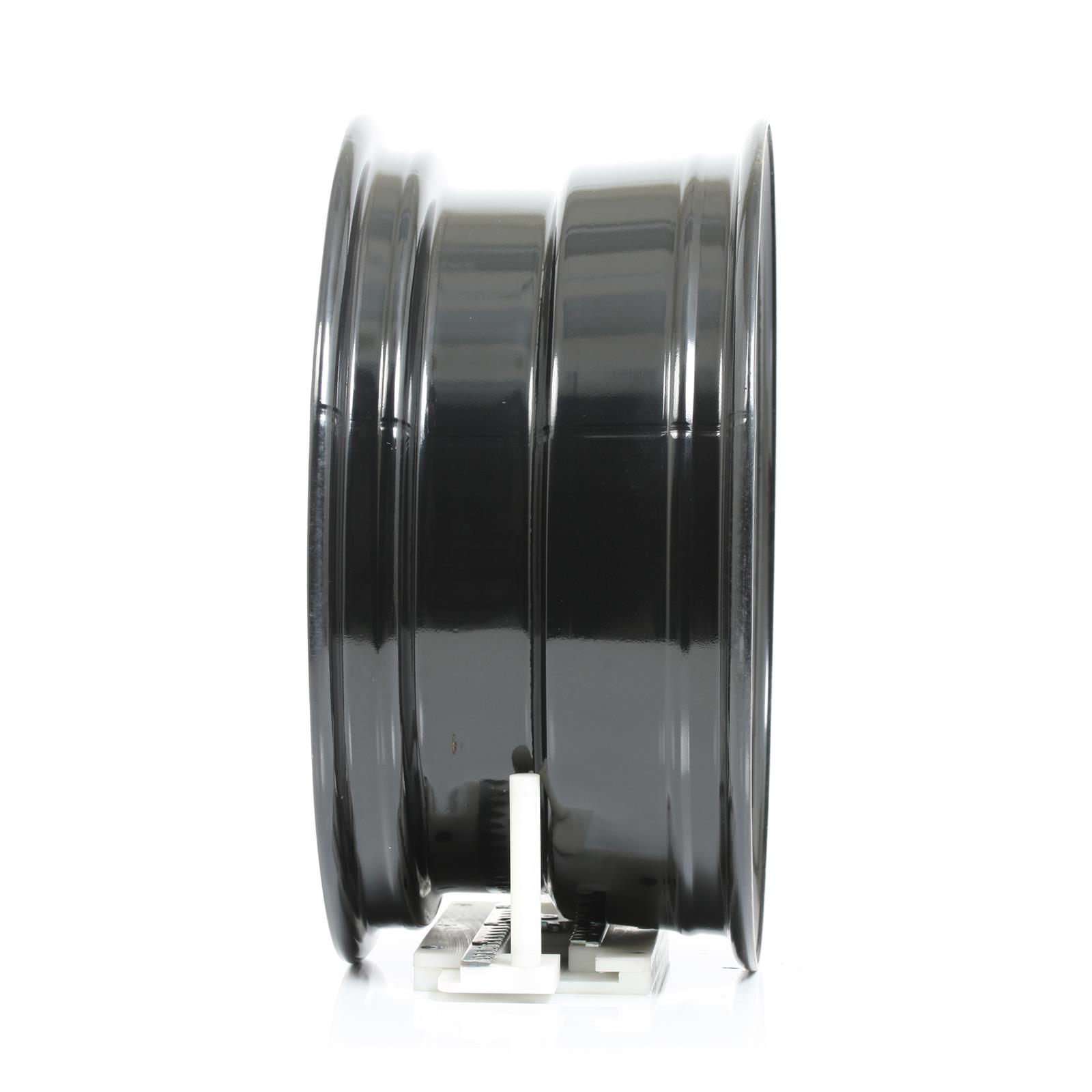 光輪 $_57.JPG?set_id=880000500F