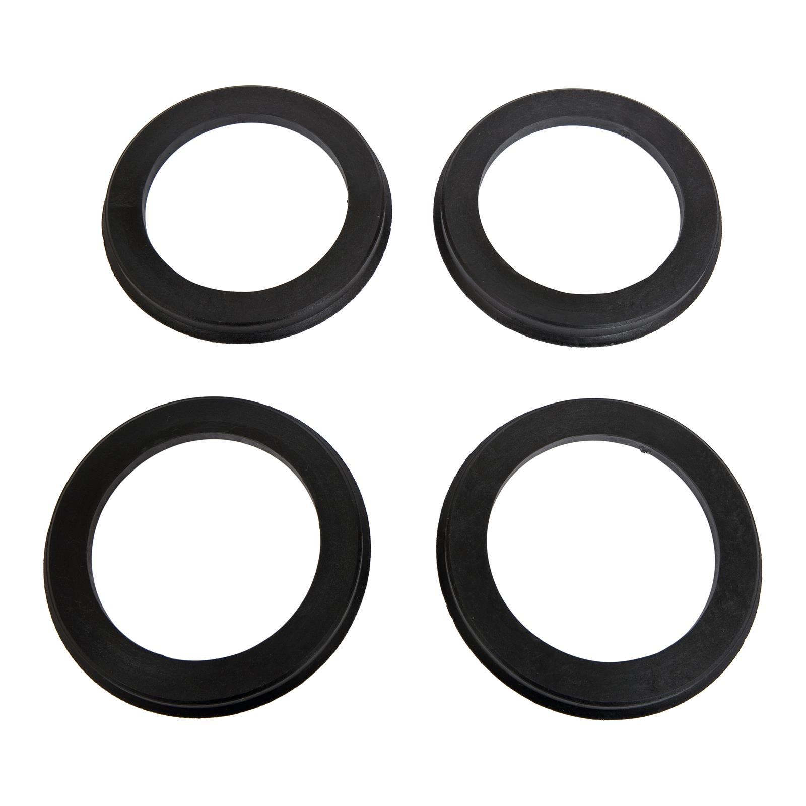 Vision Wheel HR837150