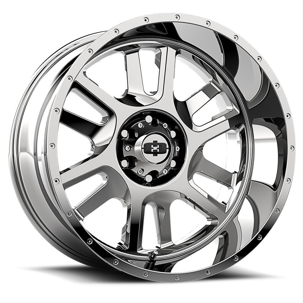 Vision chrome. Invision Wheel 1365 r22 5*120. O11 Vision Chrome