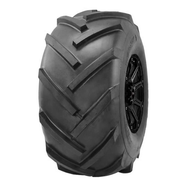 Vision Wheel W3281895082 Vision Wheel P328 Journey ATV Tires Summit