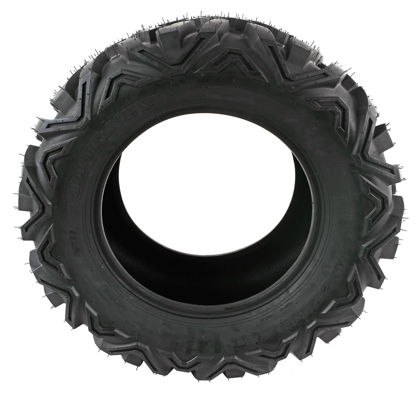 Vision Wheel W3502712146 Vision Wheel P350 Journey ATV Tires Summit
