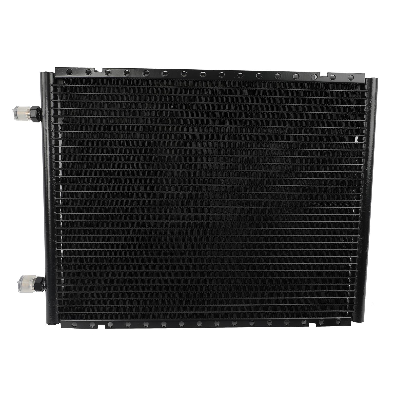 vta-03260-vuc_zv_xl.jpg