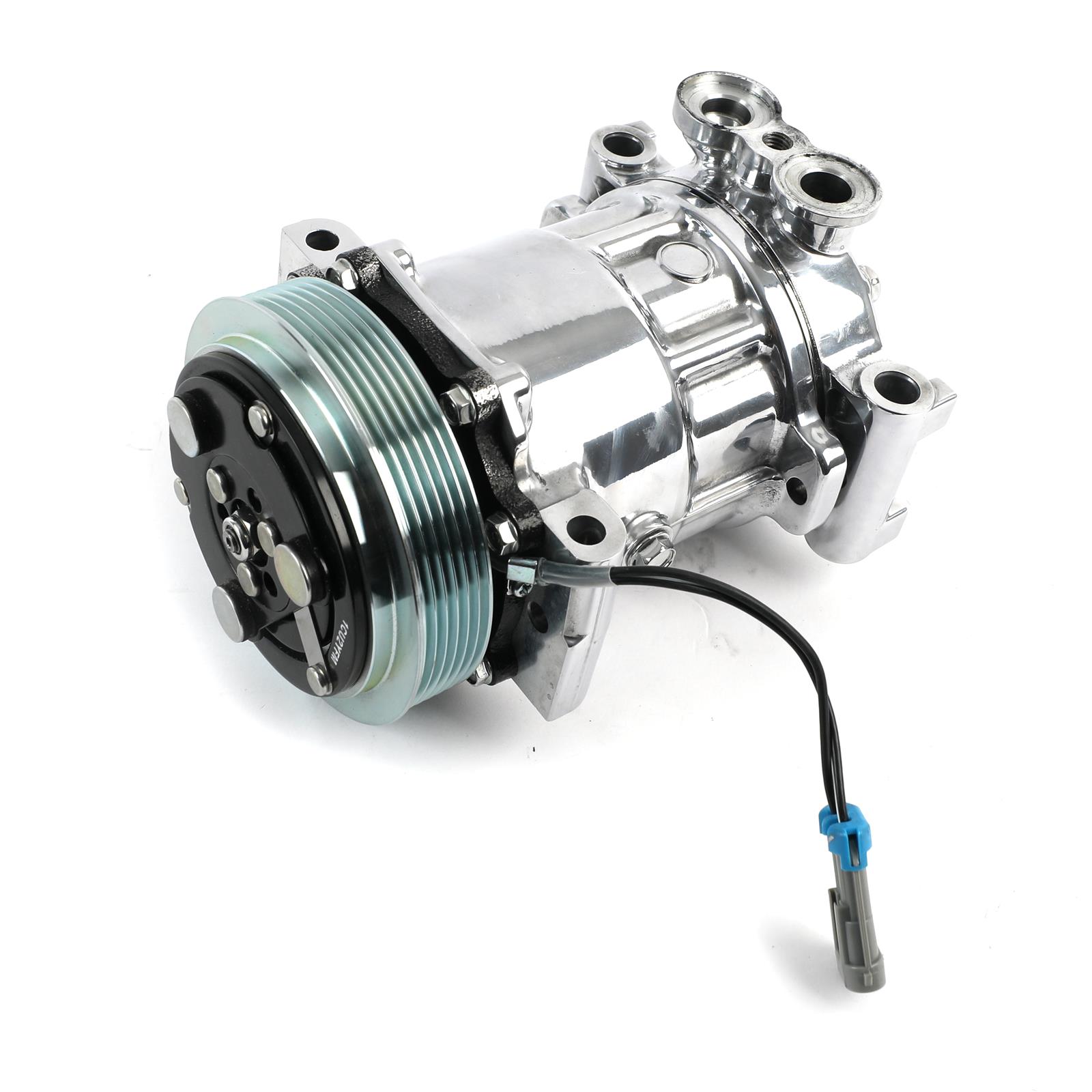 vta-046441mtq_xl.jpg