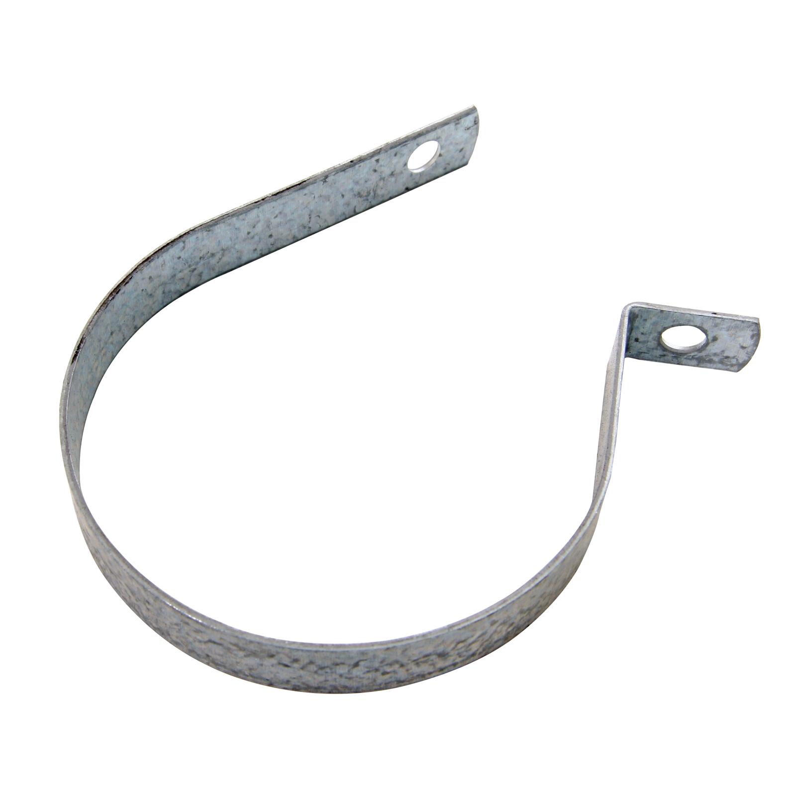 Vintage Air 07113VUB Vintage Air Drier Mounting Brackets Summit Racing