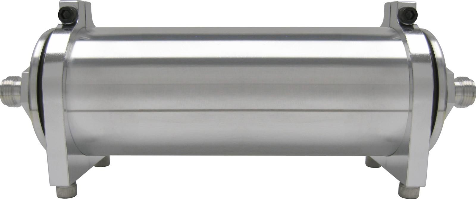 Vintage Air 07315VUQ Vintage Air Driers Summit Racing