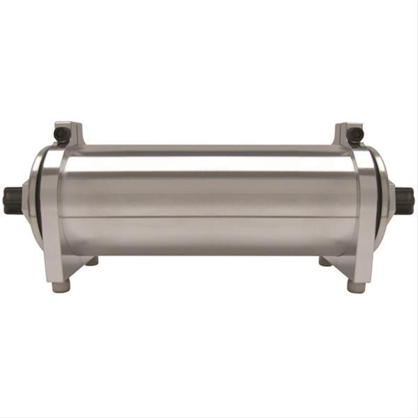 Vintage Air 07321VUQ Vintage Air Replacement Drier Parts Summit Racing