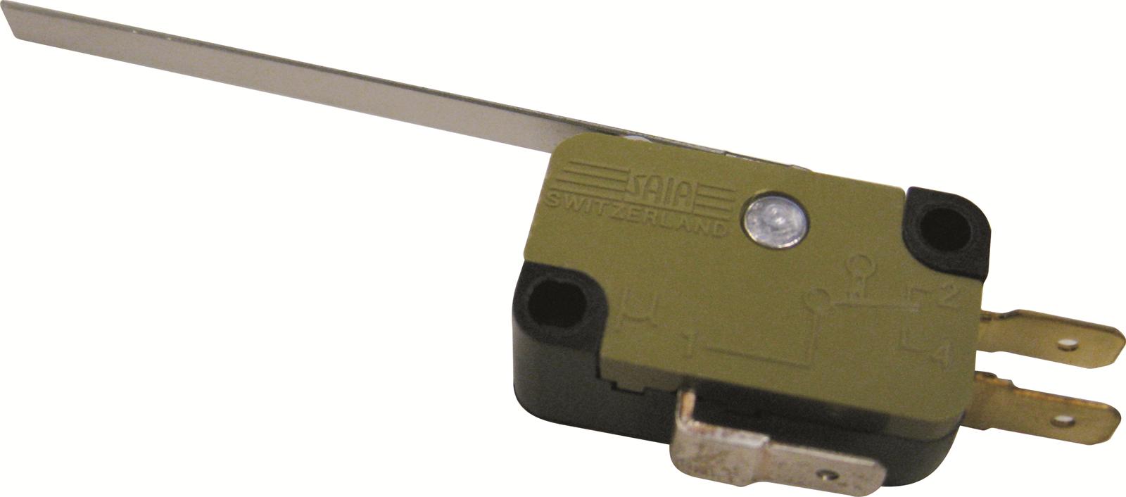 Vintage Air 110069 Vintage Air Replacement Control Panel Switches