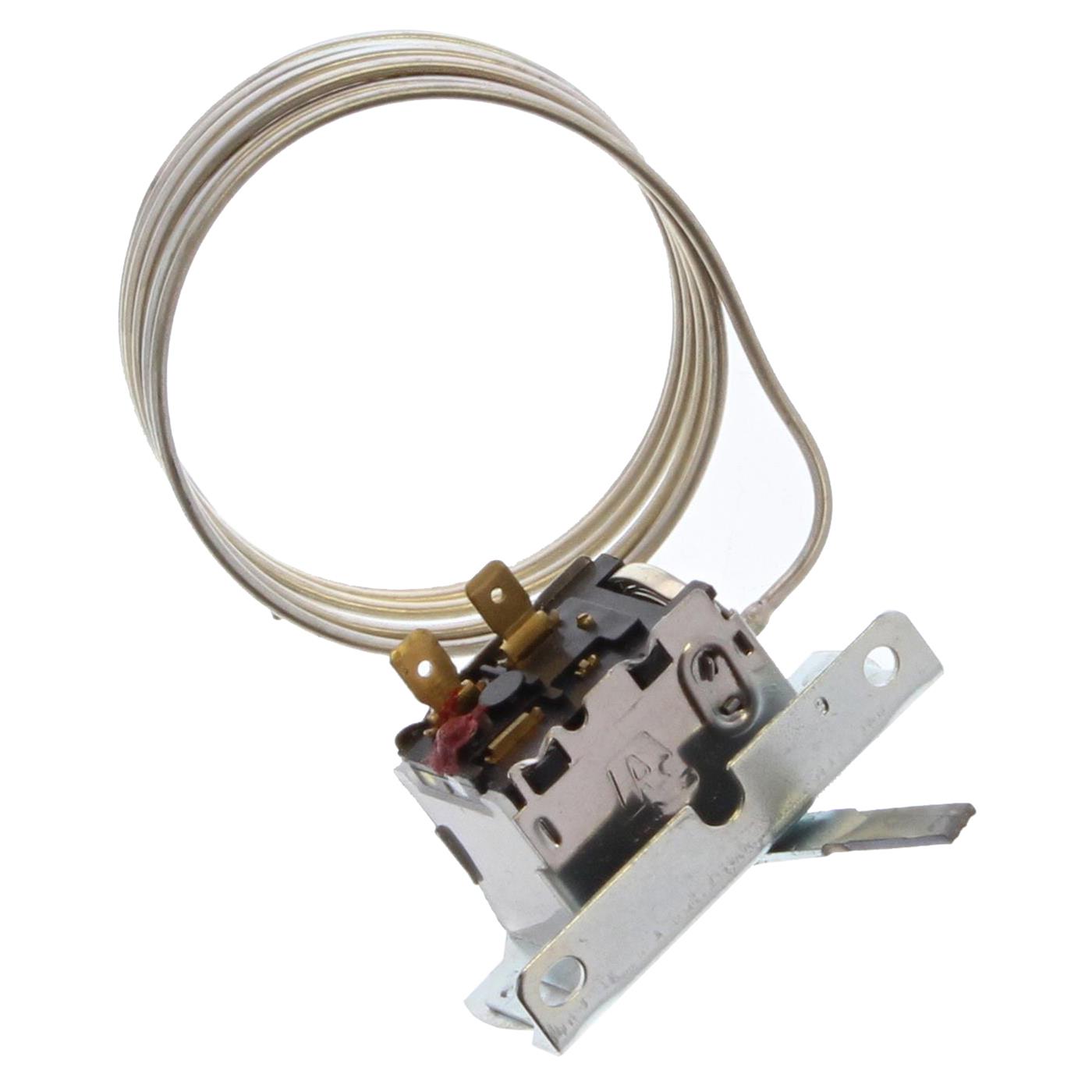 Vintage air Lever switch Fan-Mode 11430-VUS main image 0