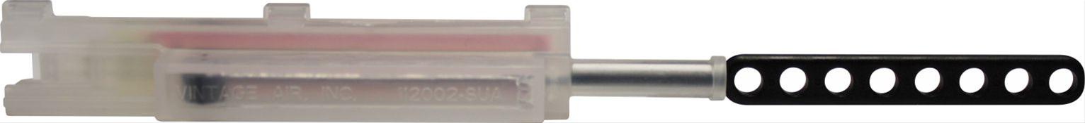 Vintage Air Replacement Slide Pot Assemblies 112002-SUA Assembly, Replacement, Each thumbnail 3