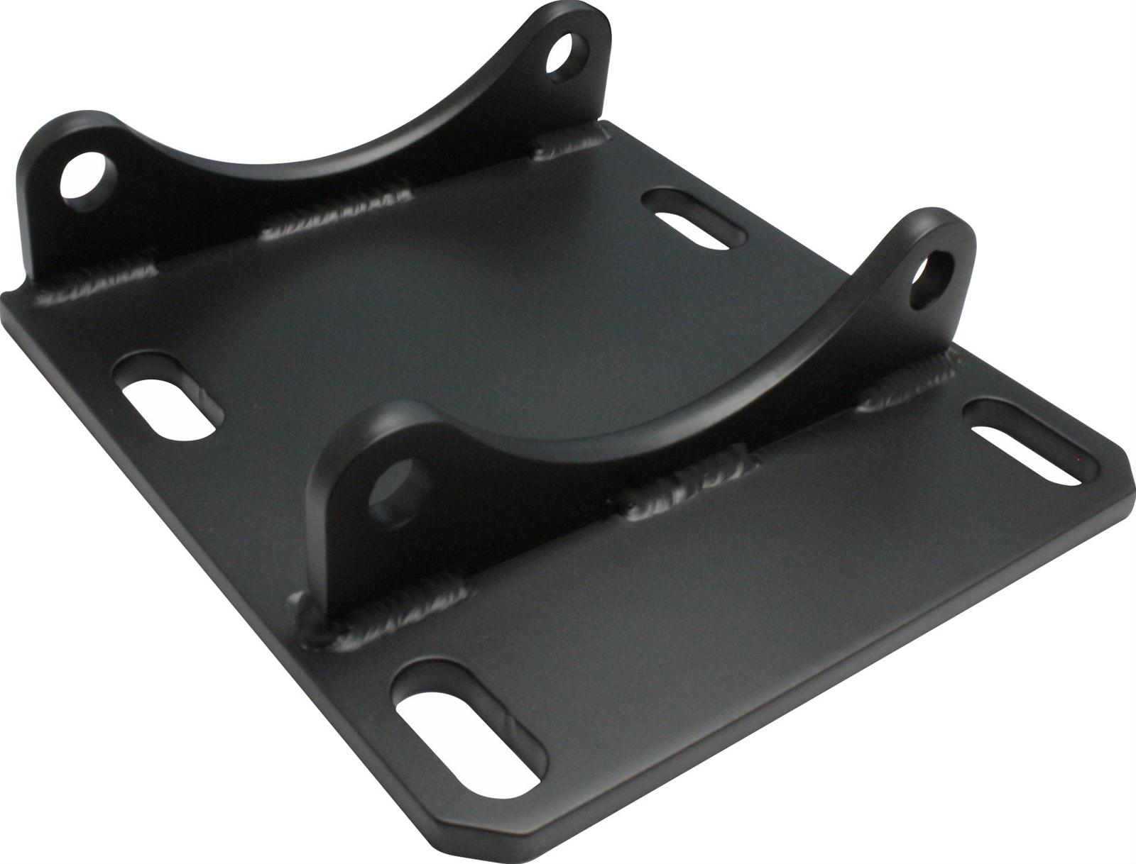 synergy suspension air compressor bracket