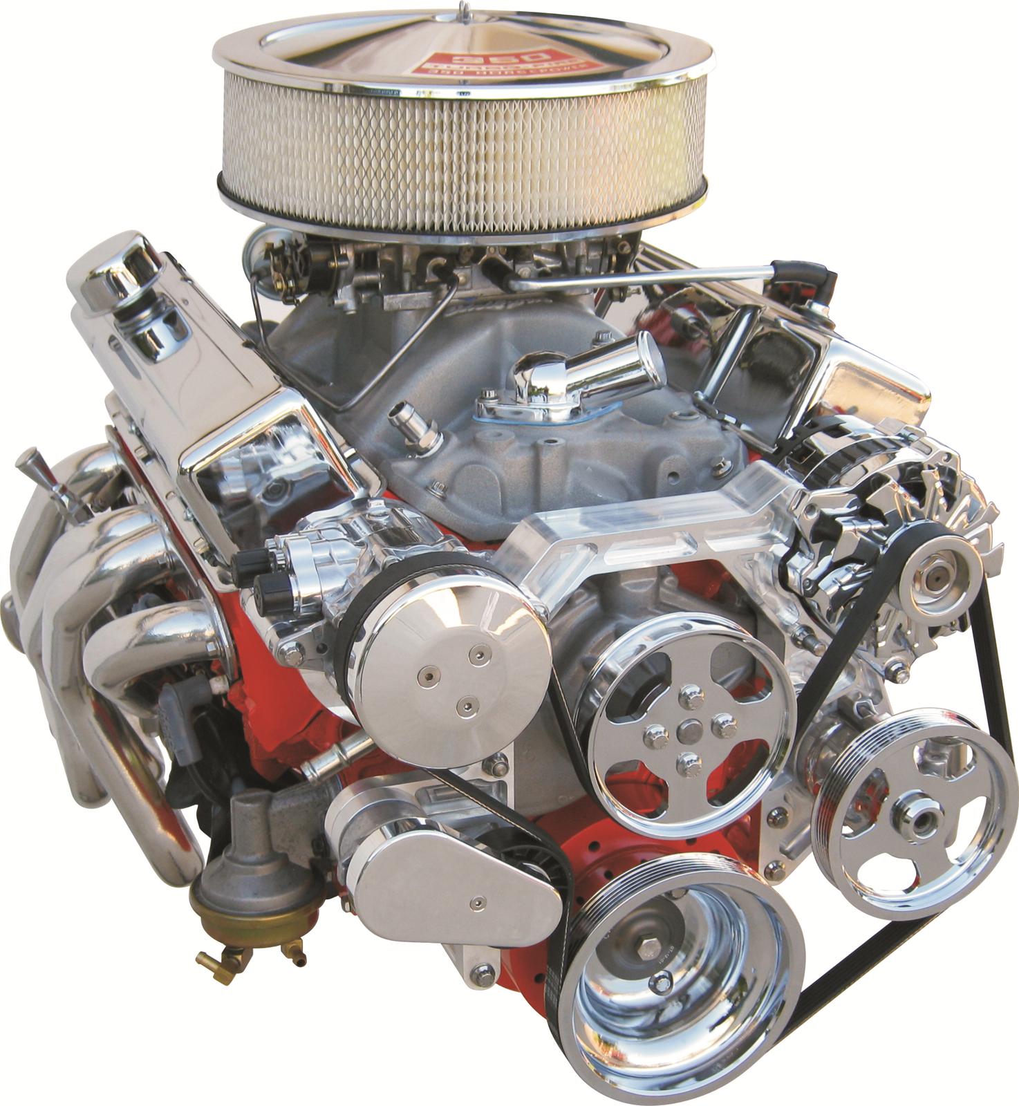 Engine driven. Small Block chevy. Ram 2500 Power Steering Pump. Диск двигателя. Chevrolet small-Block engine (first- and second-Generation).