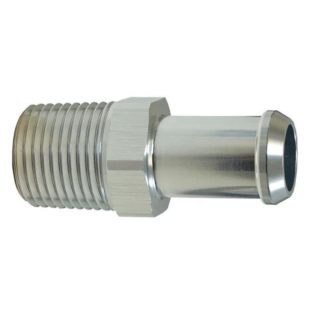 Vintage Air 341081 Vintage Air Hose Adapters Summit Racing