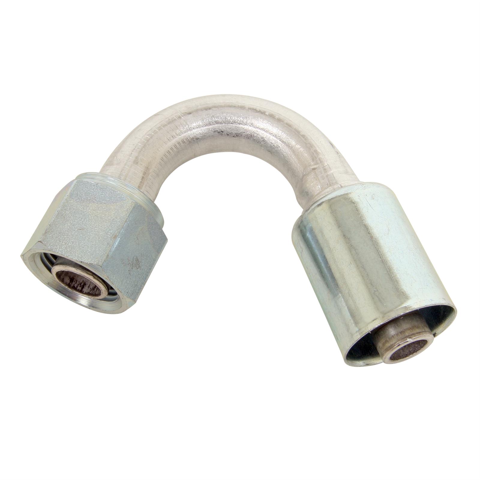 Vintage Air 35842-VUG Beadlock O-Ring Fitting
