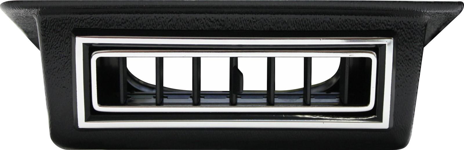 vta-49050-vul_yk_xl.jpg
