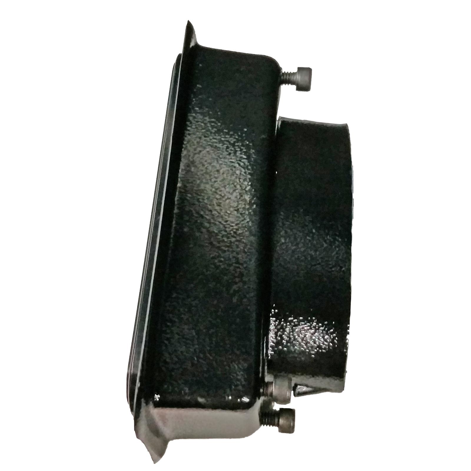 Vintage Air 490621 Vintage Air ProLine Louvers Summit Racing