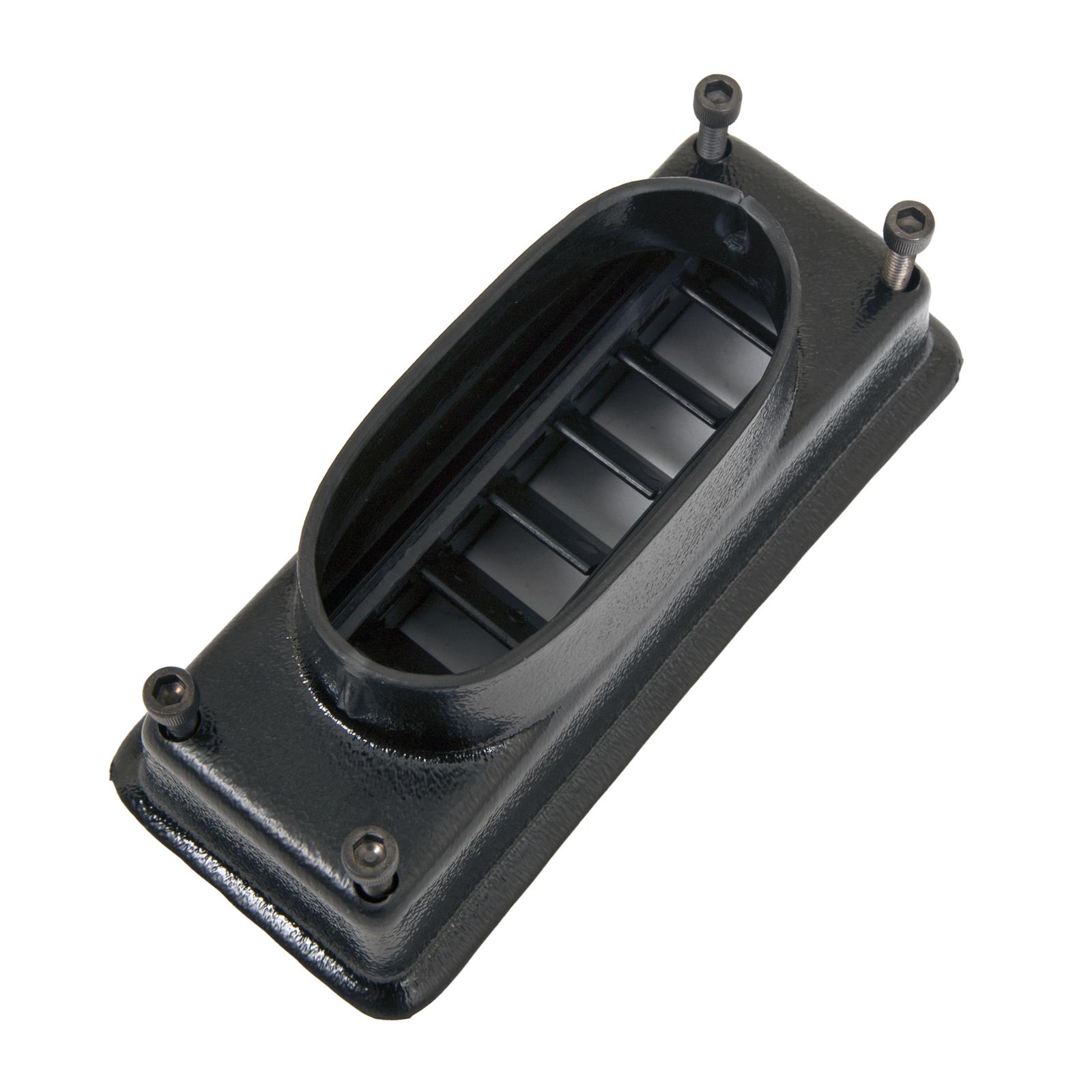Vintage Air 490622 Vintage Air ProLine Louvers Summit Racing