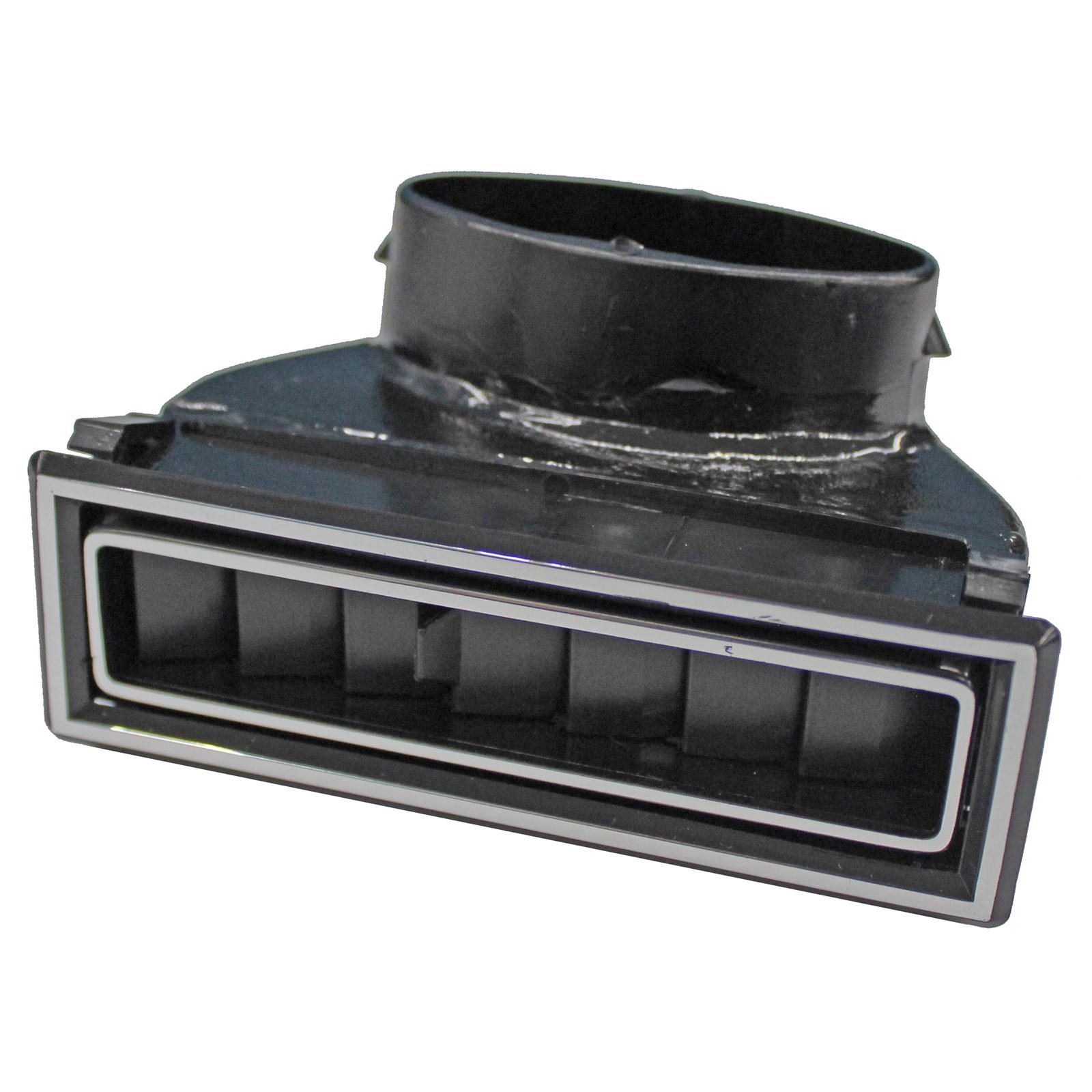 Vintage Air 49067-VUL Vintage Air Standard Series Louvers | Summit