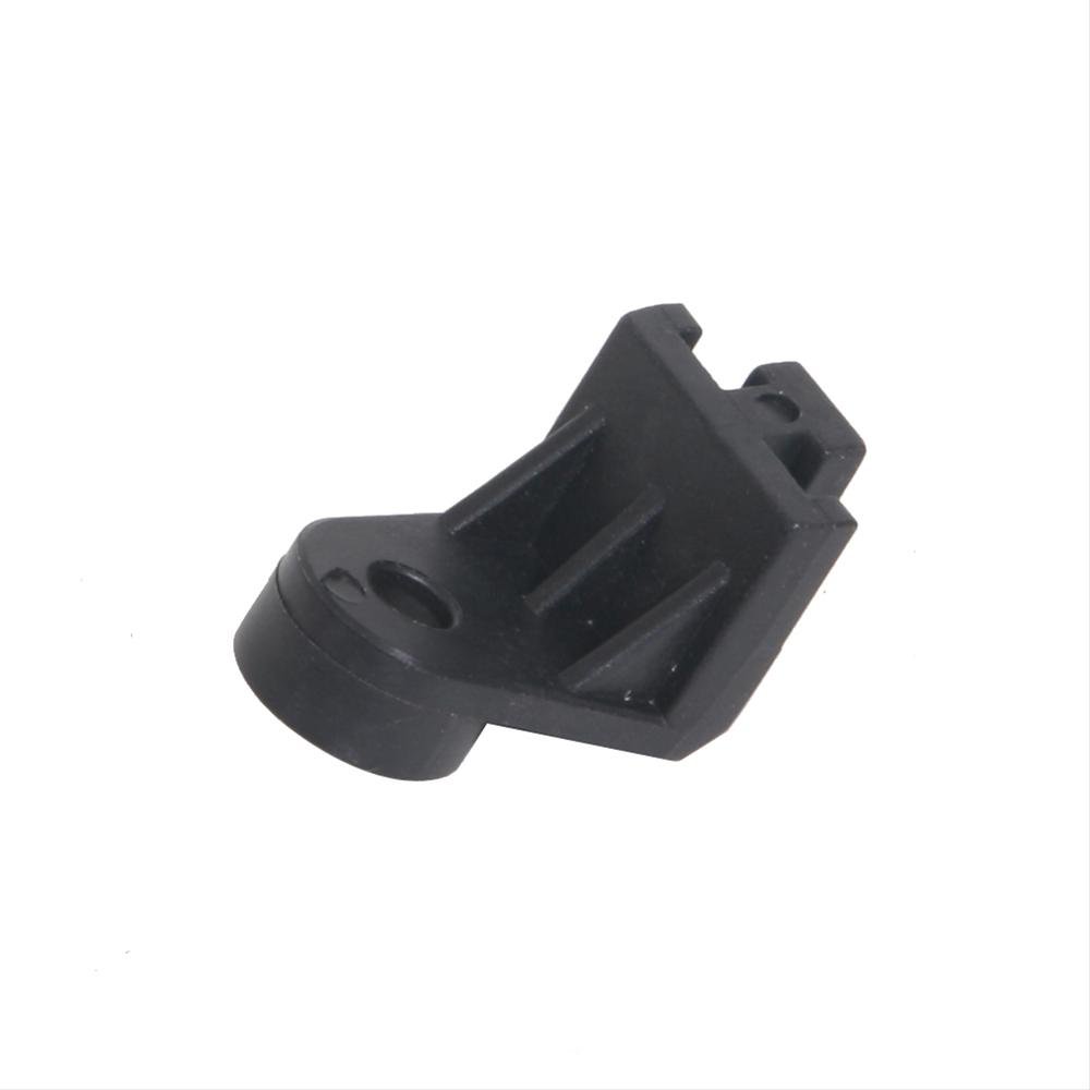 Vintage Air 49458VUI Vintage Air Electric Fan Mounting Tabs Summit